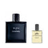 Bleu De Chanel type Perfume